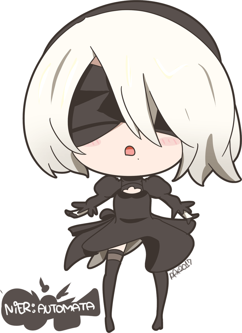 2b PNG