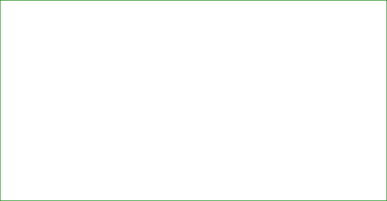Green Rectangle PNG