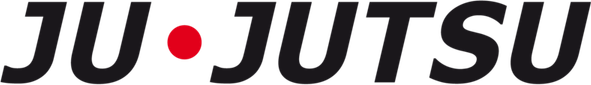 Jujutsu Kaisen Logo PNG
