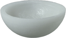 Bowl PNG