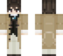 Dazai PNG