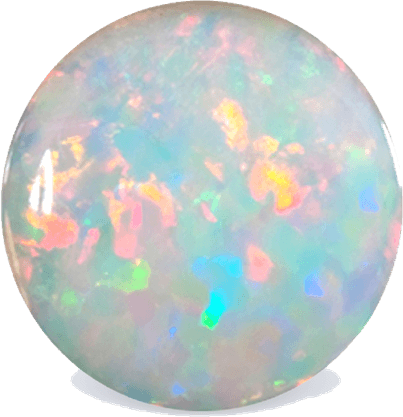Opal PNG