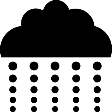 Storm PNG