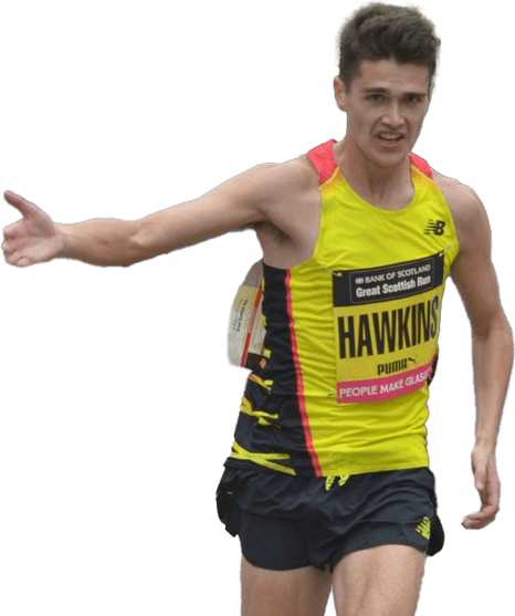 Callum Hawkins PNG