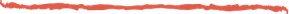 Red Line Transparent PNG