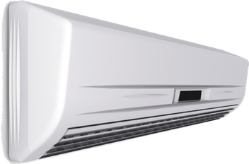 Air Conditioner PNG