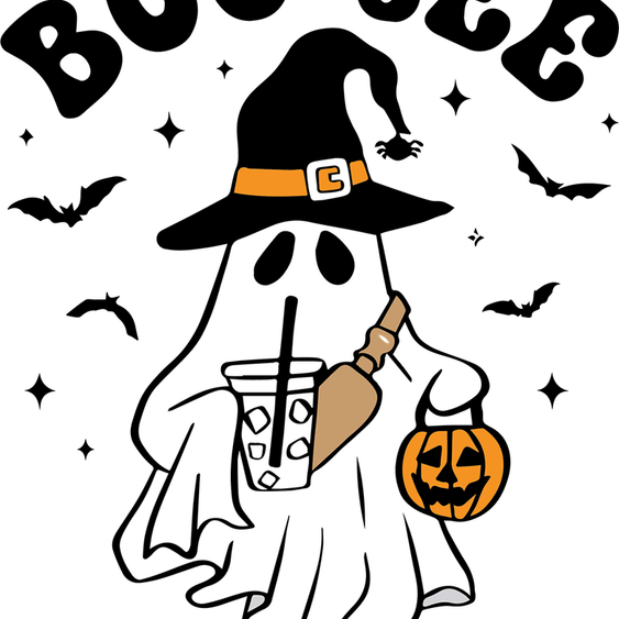 Boogie Bomb PNG