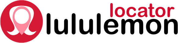 Lululemon PNG