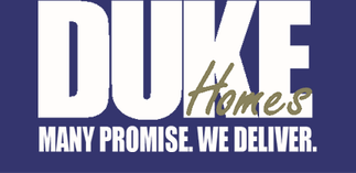 Duke Logo PNG