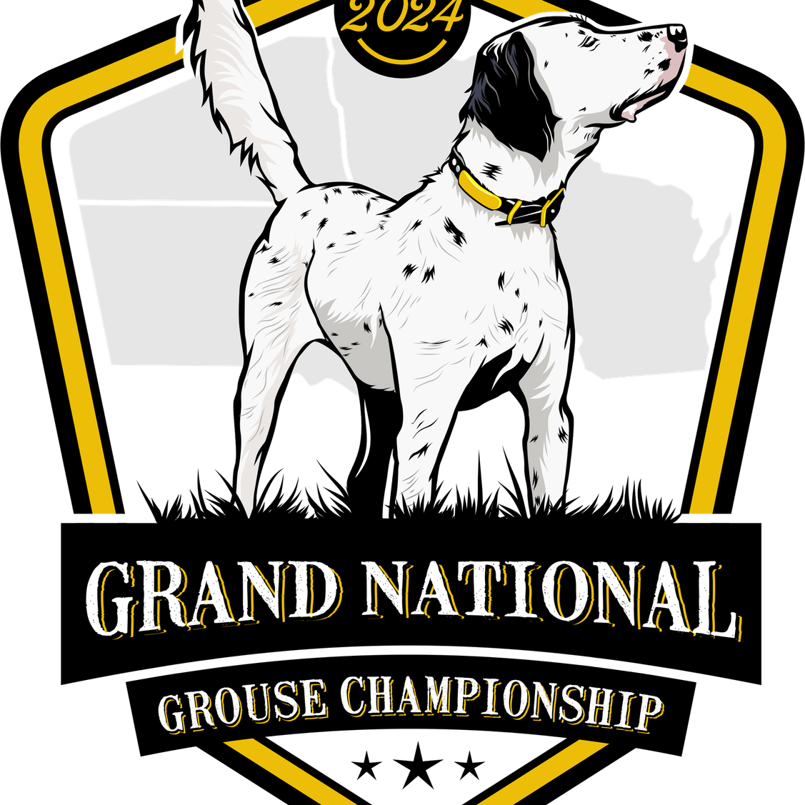 The Grand National PNG