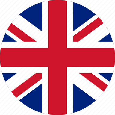 British Open Logo PNG