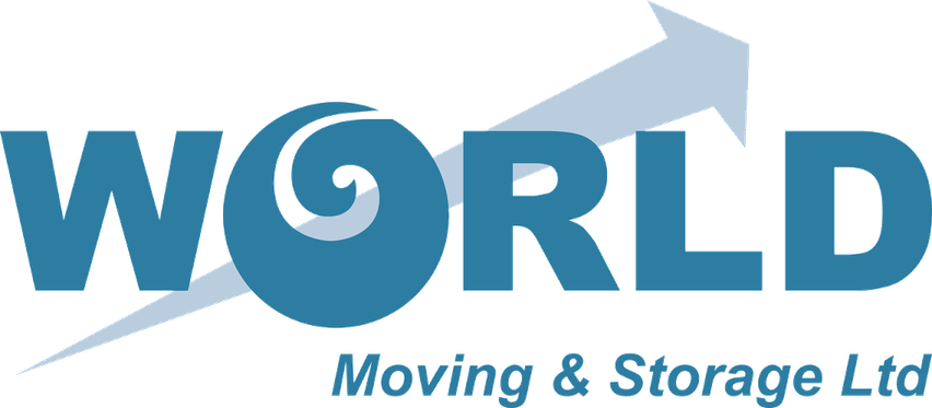 Moving PNG