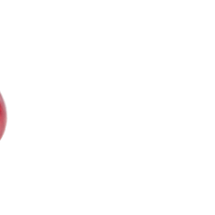 Cherry Aesthetic Theme PNG
