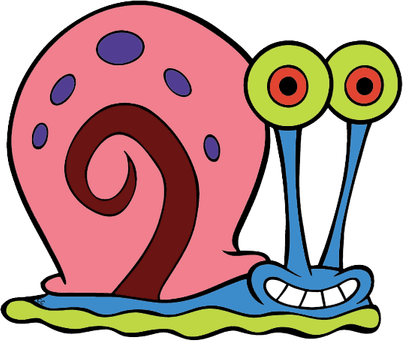 Gary PNG