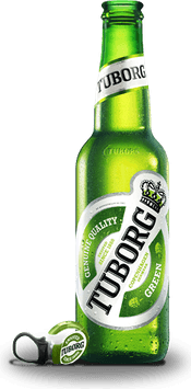 Beer Bottle PNG