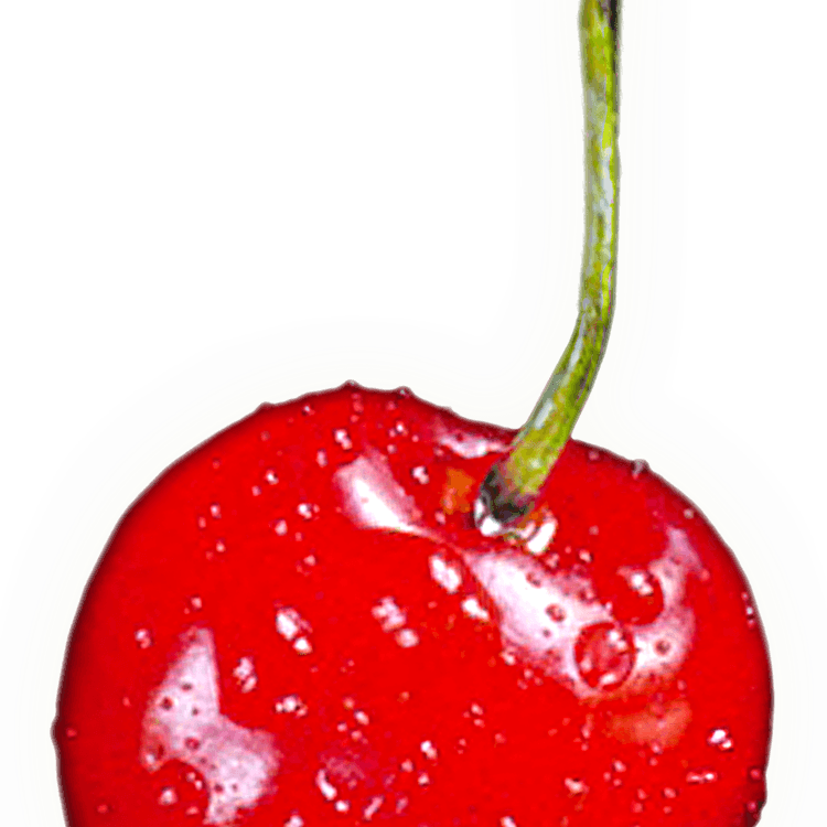 Cherry PNG