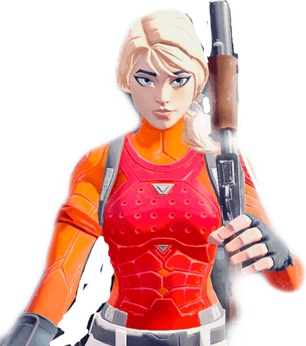 Fortnite Laguna PNG
