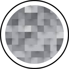 Censor Blur PNG