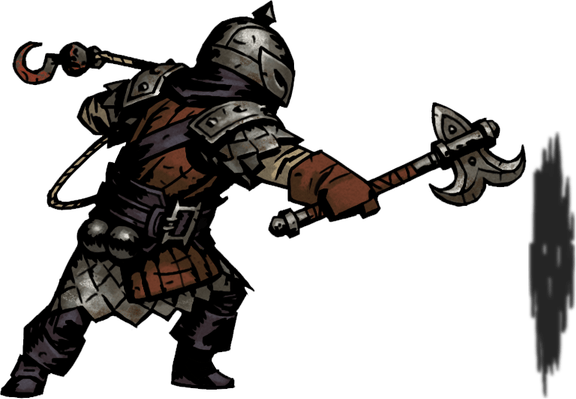 Pnghunter PNG