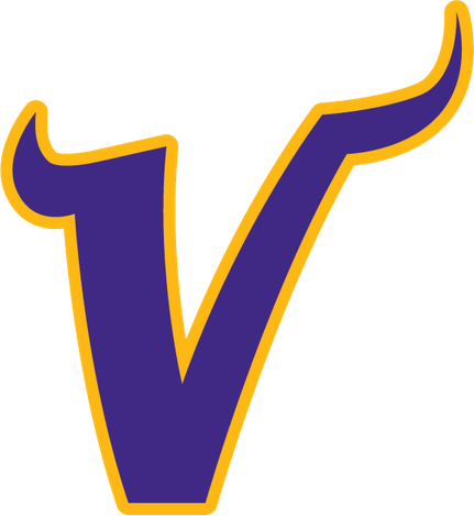 Vikings Logo PNG
