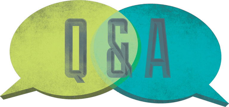Qanda PNG