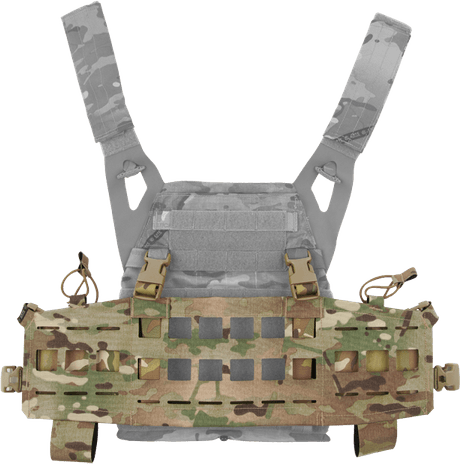 Jpc2 Armor PNG
