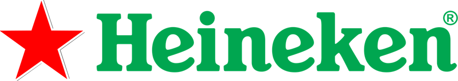Heineken Logo PNG