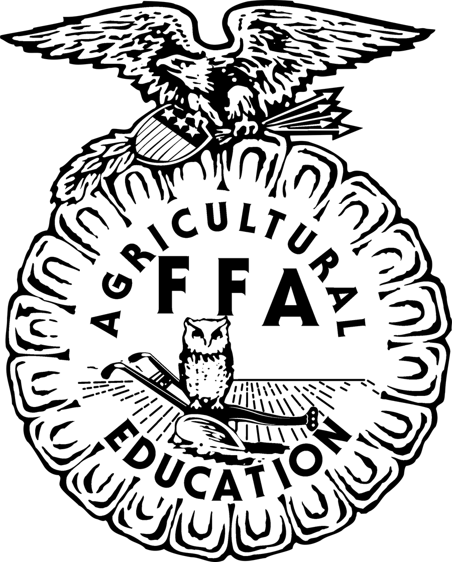 Ffa Emblem PNG