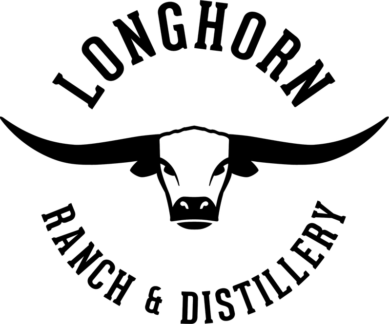 Longhorn PNG
