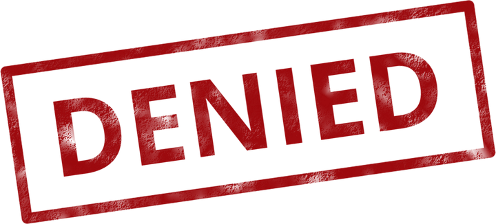 Stamp PNG