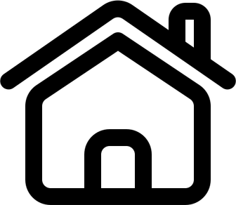 Home Icon PNG