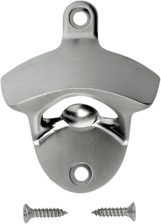 Bottle Opener PNG