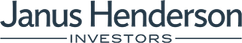 Janus Henderson Logo PNG