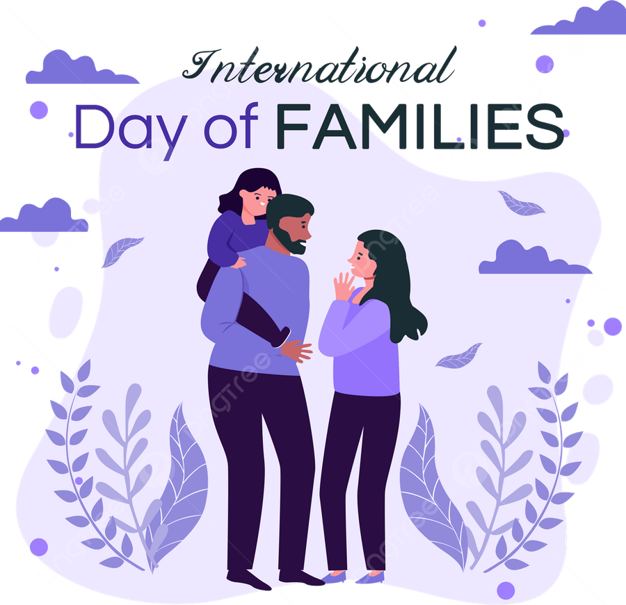 International Daughters Day PNG