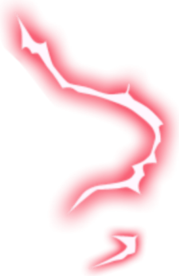 Red Lighting PNG