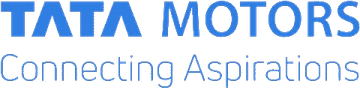 Tata Motors Logo PNG