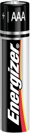 Battery PNG
