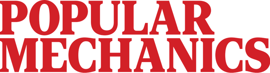 Mechanic Logo PNG