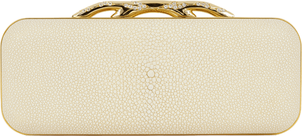 Minaudiere Bag PNG