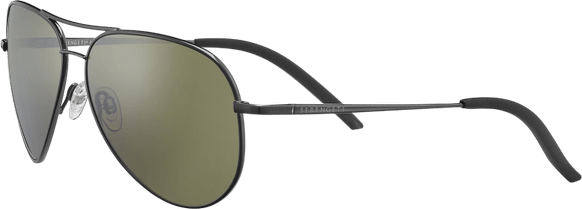 Small Sunglasses PNG