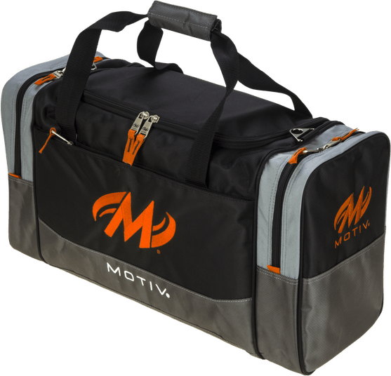 Bowling Bag PNG