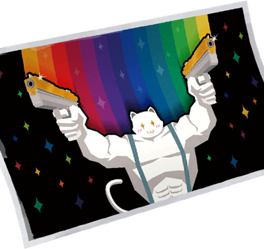 Fortnite Loading Screens PNG