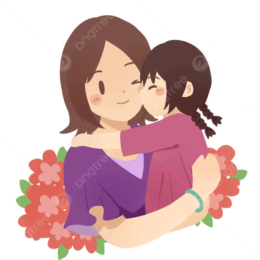 International Daughters Day PNG