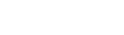 Byu Logo PNG
