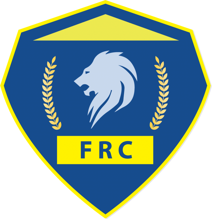 Frosinone PNG