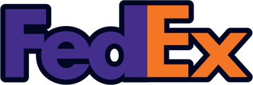 Fedex PNG