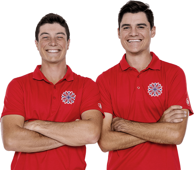 Kristoffer Ventura PNG