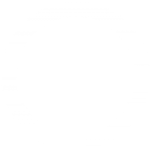 Loading PNG