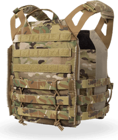 Jpc2 Armor PNG