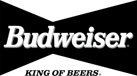 Budweiser Logo PNG